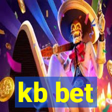 kb bet